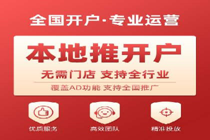 某sem公司成功案例揭秘